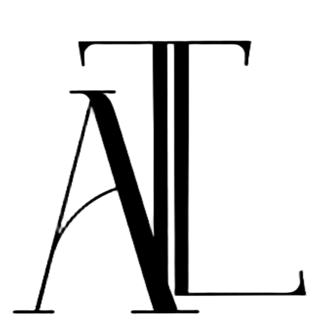 Azyaa The Line