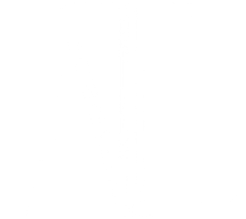 Azyaa The Line