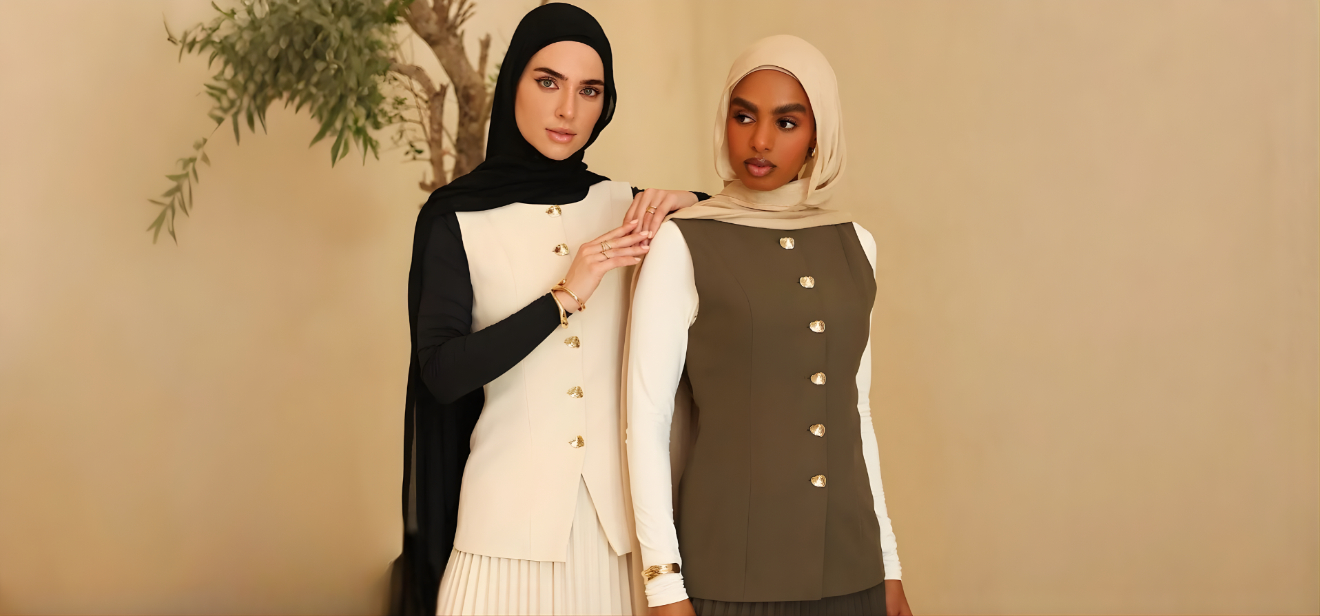 slider image slider_item_gWFyQt